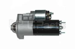 Стартер VOLVO 850 S40 S60 S70 S80 II V70 GP VO8111302