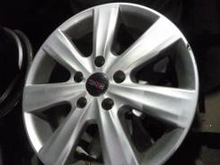 Enzo. x16, 5x114.30