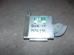 Блок abs. Toyota Ipsum, SXM10, SXM10G, SXM15G, SXM15 Toyota Gaia, SXM10, SXM15G, SXM10G, SXM15