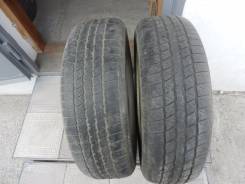 Sumitomo. Летние, 50 %, 2 шт