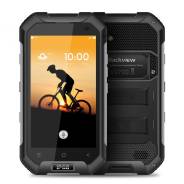 Blackview. Новый