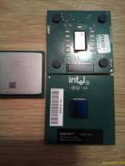 AMD A10 Micro-6700T