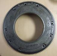 Маховик AUDI A3 97-03 SKODA Octavia 97-11 VW Jetta Golf Caddy 95-03 оригинал Vag 027105271P