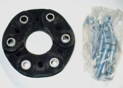 Муфта кардана MERCEDES C-Class W203 E-Class W210 Mercedes-Benz A2304100115