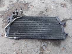 Радиатор кондиционера. Toyota Lite Ace, CR31, CR31G Toyota Town Ace, CR31G, CR31