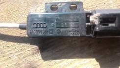 Температурный сенсор 4А0906088А. Audi V8