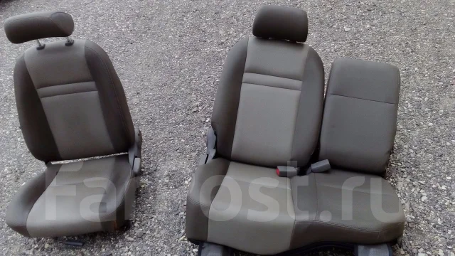 Hyundai Porter. KMFZCS7JP7U317437, D4CB7210159 ����
