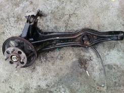 Ступица. Honda Civic Ferio, EK2 Двигатель D13B