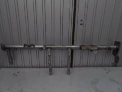 Жесткость панели приборов. Subaru Impreza, GD3, GD2, GG2, GG3, GD9, GG9 Двигатели: EJ15, EJ152, EJ20, EJ204
