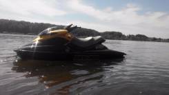 BRP Sea-Doo. 215,00 л.с., Год: 2008 год