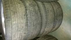 Firestone Firehawk Wide Oval. Летние, износ: 5%, 4 шт