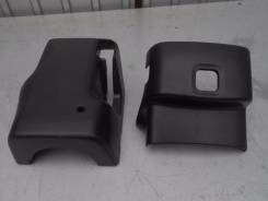 Панель рулевой колонки. Subaru Impreza, GD2, GD3, GD9, GG2, GG3, GG9 Двигатели: EJ15, EJ151, EJ152, EJ154, EJ15E, EJ20, EJ201, EJ203, EJ204, EJ205, EJ...