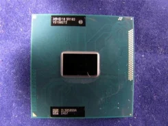 Intel Celeron 1005M ����