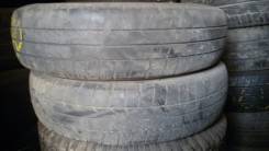 Goodyear GT-080. Летние, износ: 30%, 2 шт
