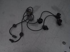 Датчик. Subaru Impreza, GD3, GD2, GG2, GG3, GD9, GG9 Двигатели: EJ15, EJ152, EJ20, EJ204