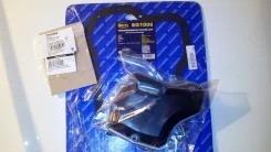 ������ SCT SG 1008 (���� Mazda) ����