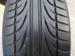 Falken FK-452. Летние, 2011 год, износ: 40%, 4 шт