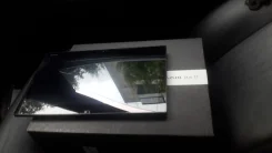 Sony VAIO Duo 13. ��� 8 ��, WiFi, Bluetooth. ��� ����� ����