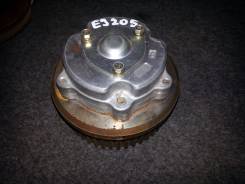 Муфта vvt-i. Subaru Legacy, BE5, BH9, BM9, BL9, BH5, BPH, BHC, BE9, BL5, BP9, BP5, BR9 Subaru Impreza, GH8, GVF, GRB, GE2, GVB, GH2, GDD, GGD, GDB, GG...