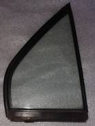 Форточка двери. Mitsubishi Lancer Cedia, CS2A, CS5A, CS6A, CT9A Mitsubishi Bravo, U42V Mitsubishi Lancer, CS5A, CS6A, CT9A, CS2A