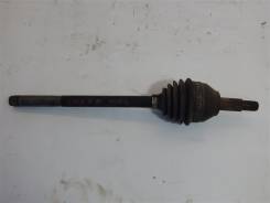 Привод Ford Focus, правый передний
