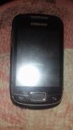 Samsung Galaxy Mini GT-S5570. Б/у