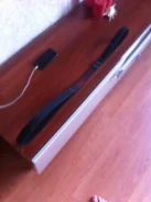 ������ ��� �������� 223XY27 ����