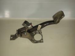 Педаль тормоза. Kia cee'd, JD Hyundai i40 Hyundai Elantra Hyundai i30