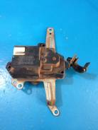 Сервопривод заслонок печки. Toyota Cresta, JZX90, SX90, LX90, GX90 Toyota Mark II, GX90, JZX90, LX90, LX90Y, JZX90E, SX90 Toyota Chaser, SX90, LX90, G...