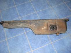 Поддон. Mitsubishi Fuso