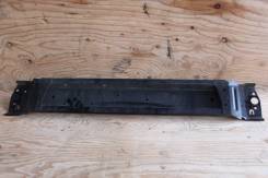 Жесткость бампера. Honda Jazz, GD1 Honda Fit, GD1, LA-GD3, UA-GD4, LA-GD4, CBA-GD4, LA-GD1, UA-GD2, DBA-GD2, UA-GD3, LA-GD2, DBA-GD1, DBA-GD4, CBA-GD3...