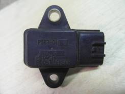 Датчик абсолютного давления. Nissan Primera, QP11, WQP11 Двигатель QG18DD
