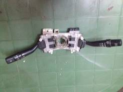 Переключатель. Toyota: Vista, Mark II Wagon Blit, Verossa, Camry, Mark II Двигатели: 3CT, 3SFE, 4SFE, 1GFE, 1JZFSE, 1JZGE, 1JZGTE