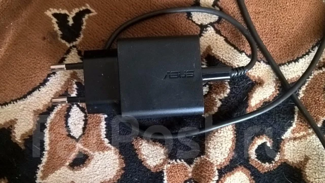 Asus Transformer Pad ����
