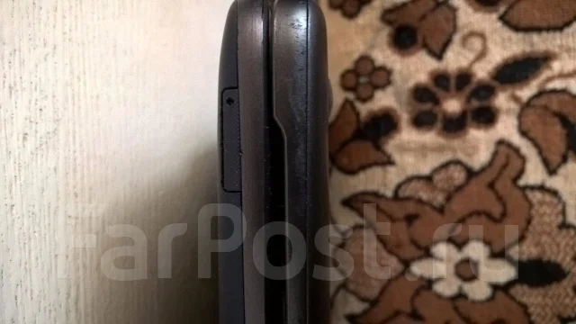 Asus Transformer Pad ����