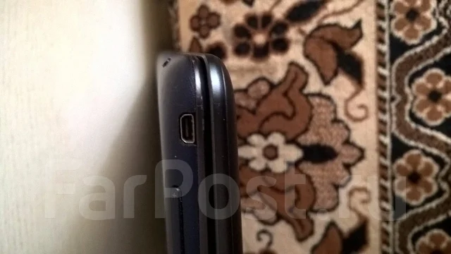 Asus Transformer Pad ����