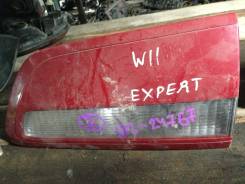 Стоп-сигнал. Nissan Expert, VENW11, VW11, VNW11, VEW11
