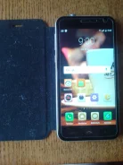 Homtom HT3 ����