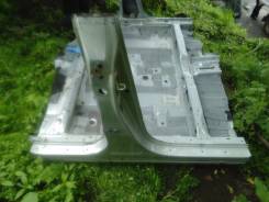Стойка кузова. Lexus RX330, MCU38, GSU30, MCU35, MCU33, GSU35 Lexus RX350, MCU38, MCU35, MCU33, GSU30, GSU35 Lexus RX300, MCU38, MCU35, GSU35 Lexus RX...