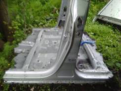 Стойка кузова. Lexus RX330, MCU38, GSU30, MCU35, MCU33, GSU35 Lexus RX350, MCU38, MCU35, MCU33, GSU30, GSU35 Lexus RX300, MCU38, MCU35, GSU35 Lexus RX...
