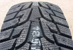 Hankook W419