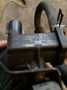 Клапан вакуумный. Toyota: Vitz, Corolla, Wish, Allion, Premio Двигатели: 2NZFE, 4ZZFE, 1NZFE, 3ZZFE, 1ZZFE, 1AZFE