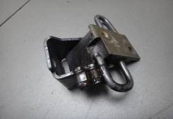 Крепление двери. Audi: A6 allroad quattro, S6, RS6, A4, Q7, A6, S3, RS3, A3, RS4, S4 Двигатели: ASB, AUK, BNG, BPP, BSG, BAT, BBJ, BDW, BDX, BKH, BLB...