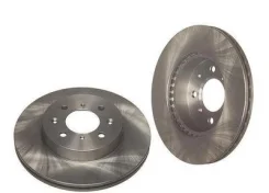 ���� ��������� Mountain SR-12 26310AA091, 26310AA081, 26310AA101 ����