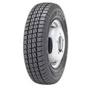 Hankook DW04