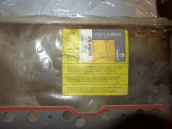 Прокладка головки блока цилиндров. Renault Laguna Renault Safrane Двигатель S8U