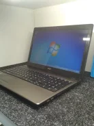 Acer Aspire 5750. 15.6", 3,1����, ��� 4 ��, ���� 320���, WiFi, ����������� �� 1��. ����