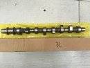 Распредвал. Toyota Hiace, LH113V, LH113, LH114, LH113K Toyota Hiace Van, LH113, LH114 Двигатели: 2L, 3L