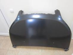 Капот. Toyota Rush, J210, J200, J200E, J210E Daihatsu Be-Go, J200G, J210G Daihatsu Terios Двигатель 3SZVE
