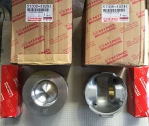 ������� J08E Alfin OIL Gallery S130B-E0291 ����
